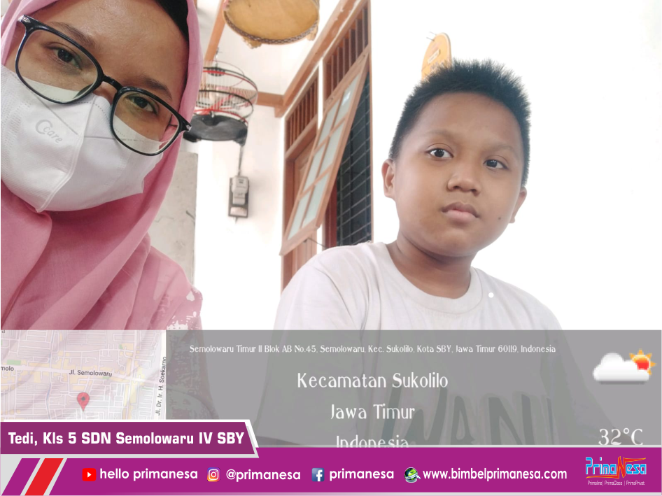 Foto Privat
